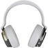 NFL New Orleans Saints Surface Headphones Skin